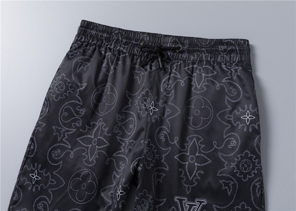 夏服セット全体デザイン